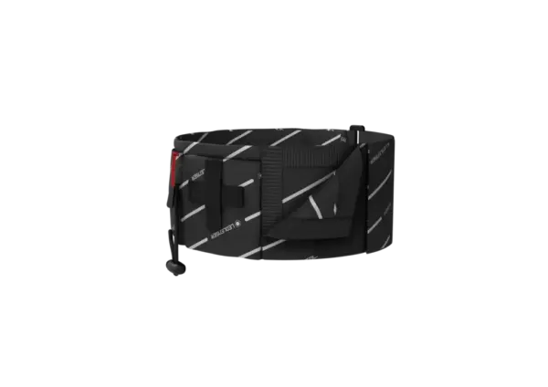Ledlenser Reflective Run Belt for NEO Models - Image 2