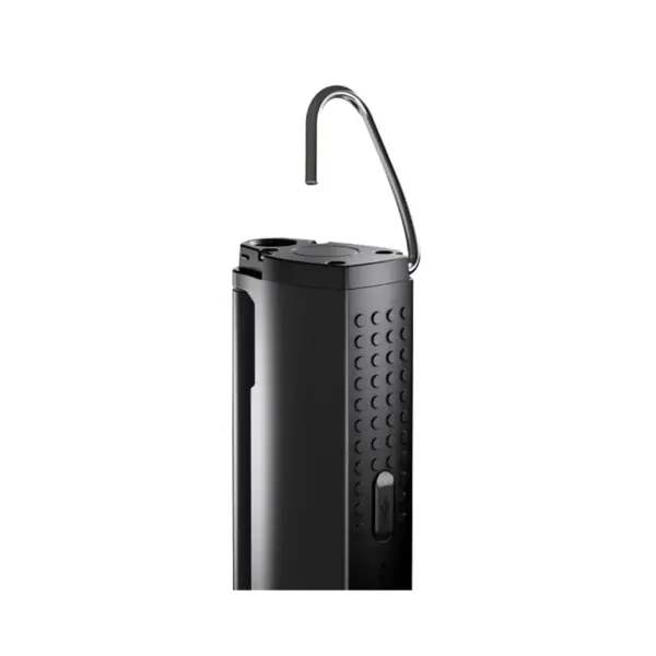 Ledlenser W7R Work UV Inspection Light - Image 11