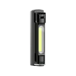 Ledlenser W7R Work UV Inspection Light