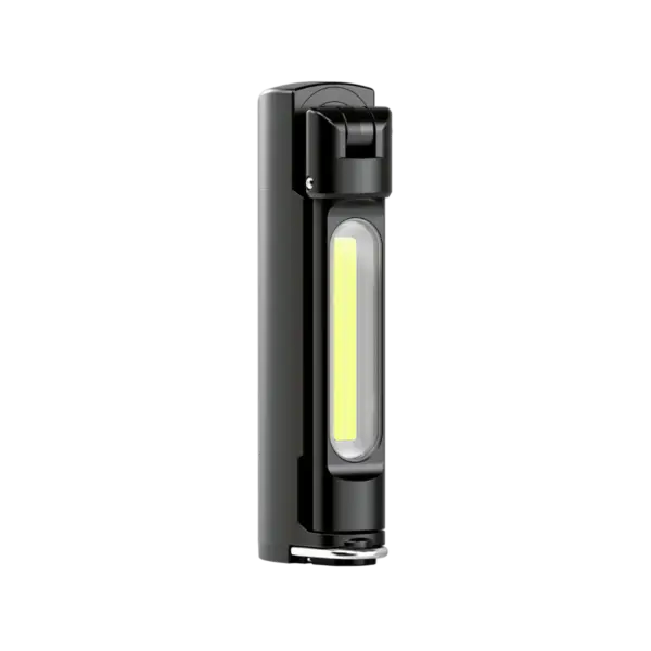 Ledlenser W7R Work UV Inspection Light