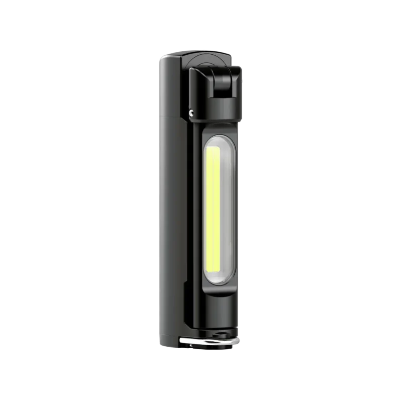 Ledlenser W7R Work UV Inspection Light