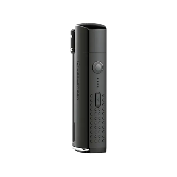 Ledlenser W7R Work UV Inspection Light - Image 10