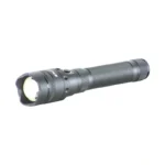 Dorcy D2611 Pro Rechargeable 4000 lumen Torch