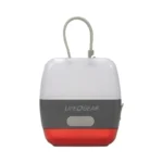 LifeGear USB 400 Mini Lantern