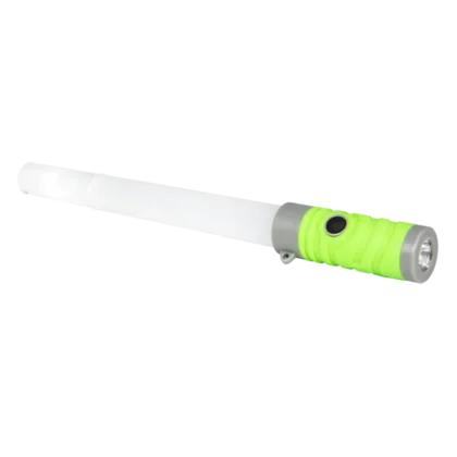 LifeGear Rechargeable USB Glowstick