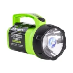 Dorcy Adventure 200 Lumen Rechargeable LED Lantern