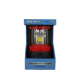 DORD4357 lantern