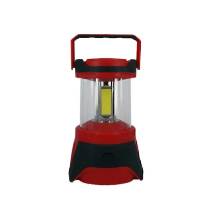 Dorcy D4357 2000 Lumen lantern,Dorcy D4357 lantern,Dorcy D4357