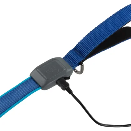 nite ize nitedog rechargeable led leash,Nite Ize NiteDog LED Leash,Nite Ize NiteDog Leash