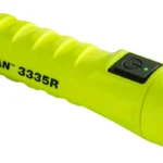 pelican 3335r torch