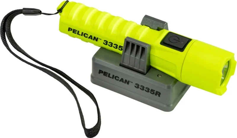 pelican 3335r,Pelican 3335R Torch Rechargeable,Pelican 3335R Torch,3335R Torch,3335r flashlight,3335r