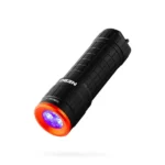 Nebo Torchy UV & Blacklight Torch