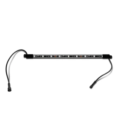 EcoXgear Interior Strip LED Kits