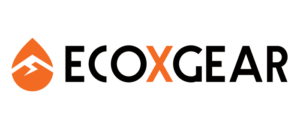 ecoxgear logo