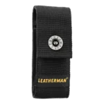 Leatherman Nylon Button Sheath