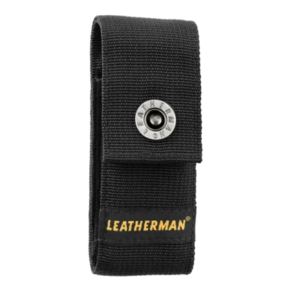 Leatherman Nylon Button Sheath