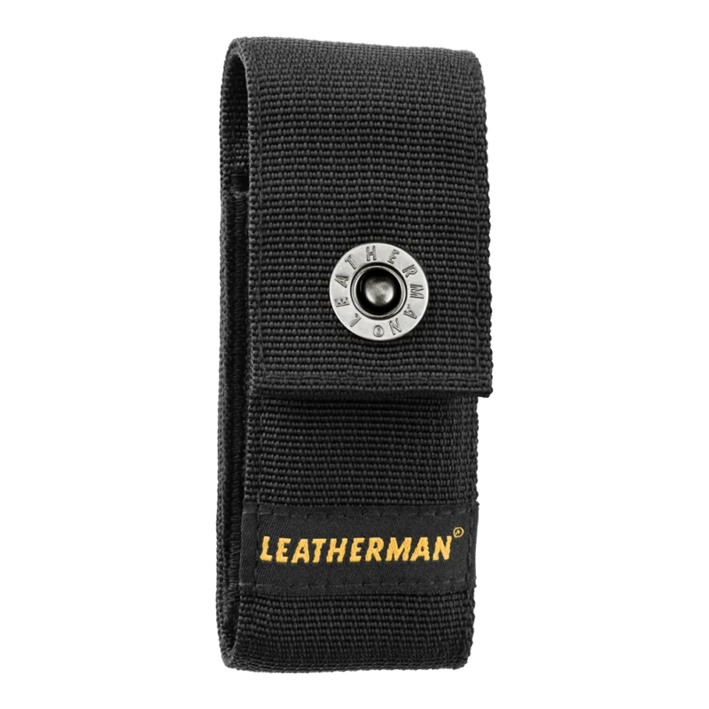 Leatherman Nylon Button Sheath