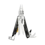 leatherman_signal_silver