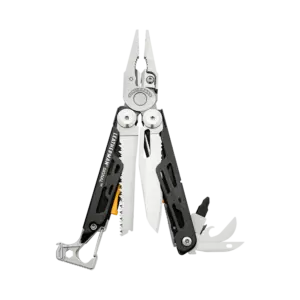 leatherman_signal_silver