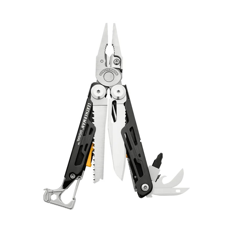 leatherman_signal_silver