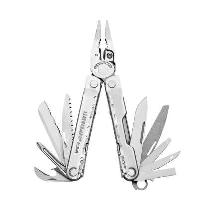 Leatherman Rebar Multi-Tool