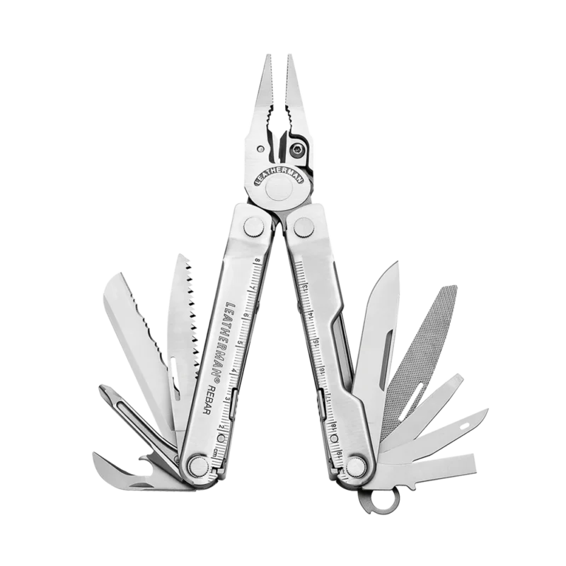 Leatherman Rebar Multi-Tool