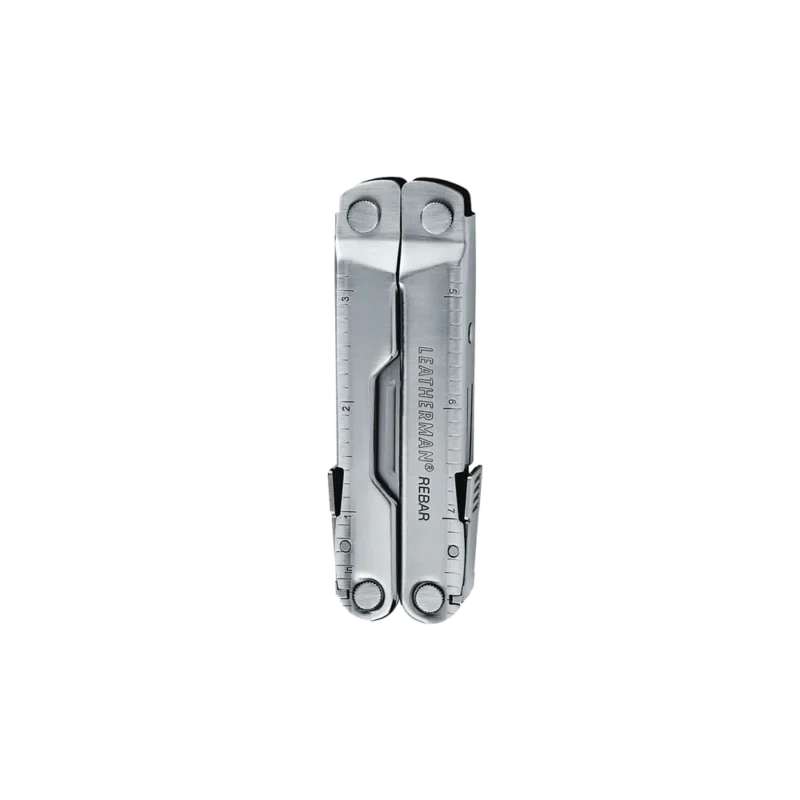 Leatherman Rebar Multi-Tool