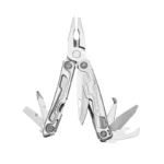 Leatherman REV Multi-Tool | 14 Tools