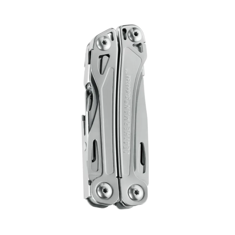 Leatherman Sidekick Multi-Tool | 14 Tools