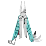 leatherman_signal aqua