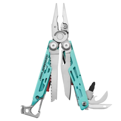 leatherman_signal aqua