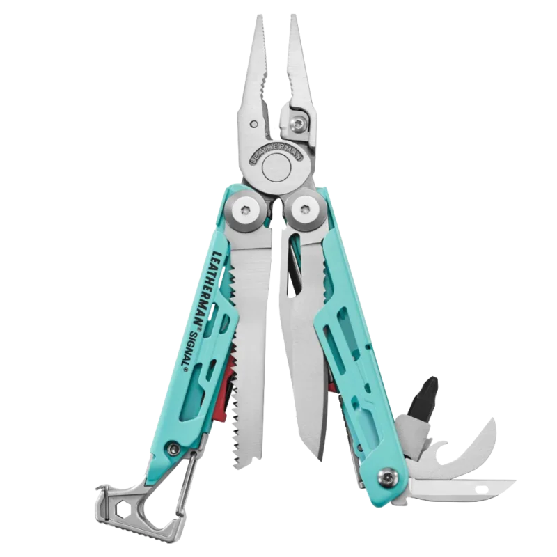 leatherman_signal aqua