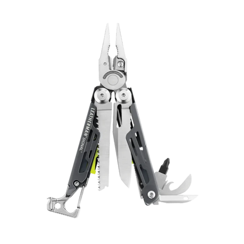 leatherman_signal grey