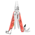 leatherman_signal guava