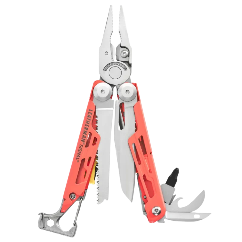 leatherman_signal guava