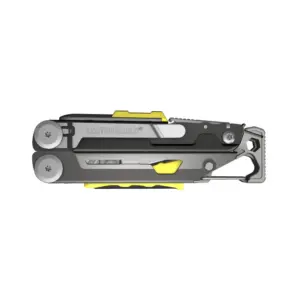 leatherman_signal