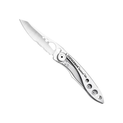 Leatherman Skeletool KBx