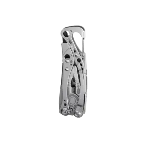 Leatherman Skeletool 7-In-1 Multi-Tool