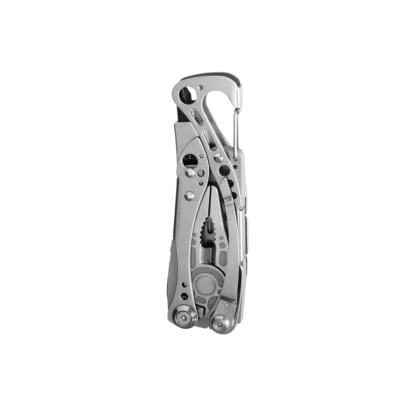 Leatherman Skeletool 7-In-1 Multi-Tool