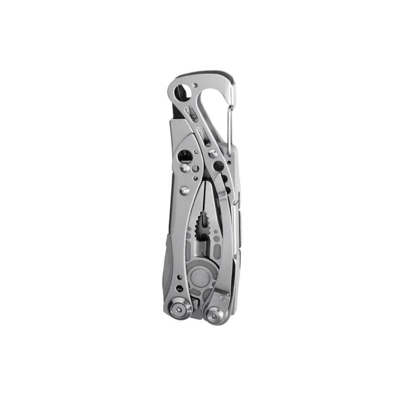 Leatherman Skeletool 7-In-1 Multi-Tool