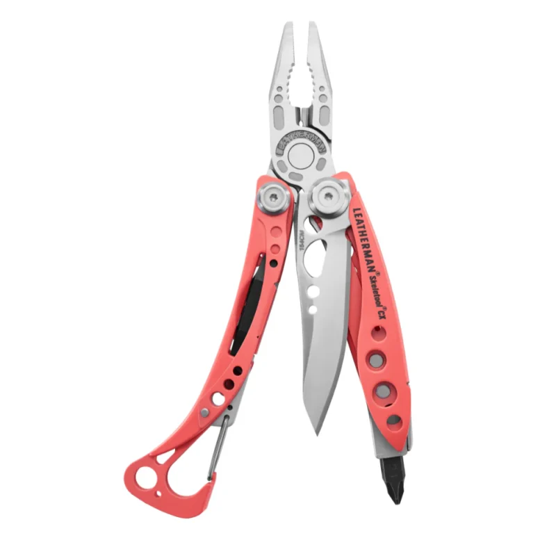 skeletool-cx_guava