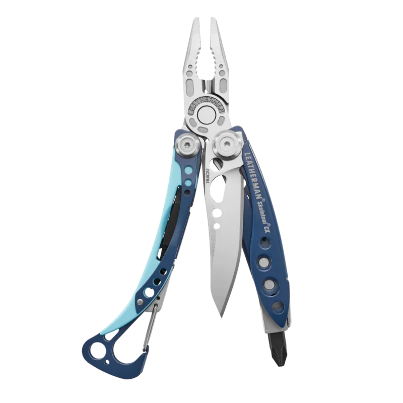 skeletool-cx_nightshade