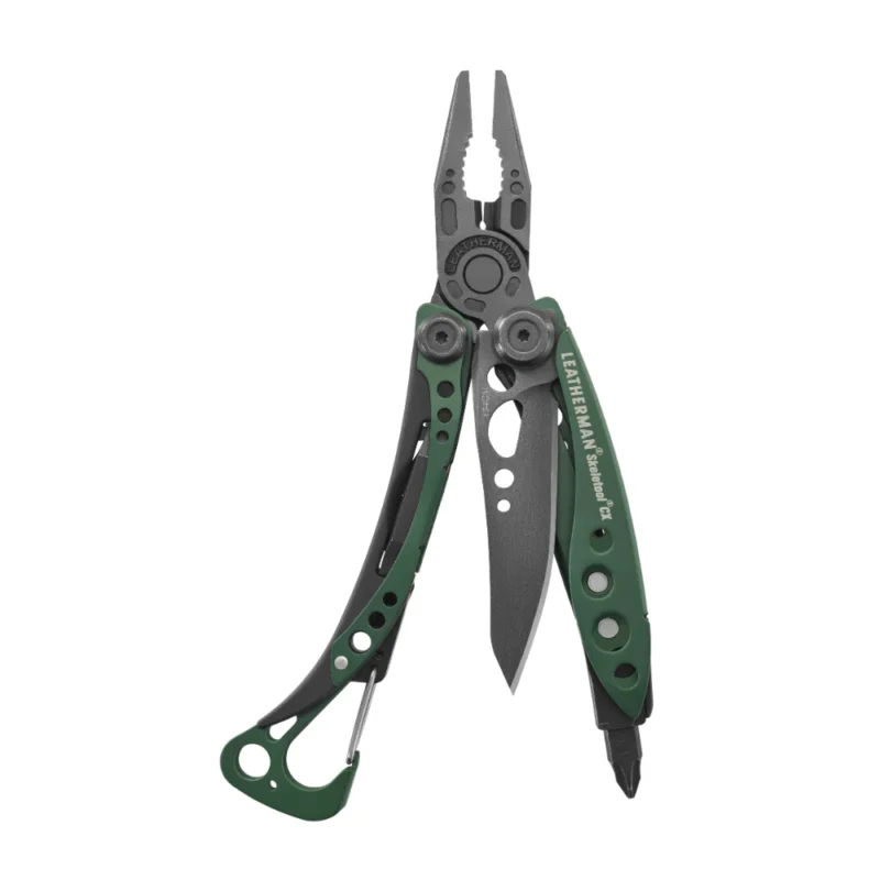 skeletool-cx_odgreen