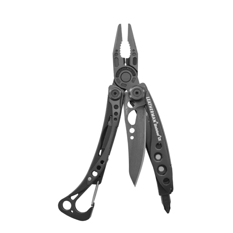 skeletool-cx_onyx