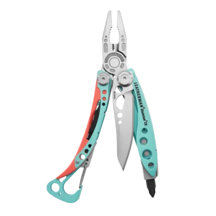 skeletool-cx_paradise