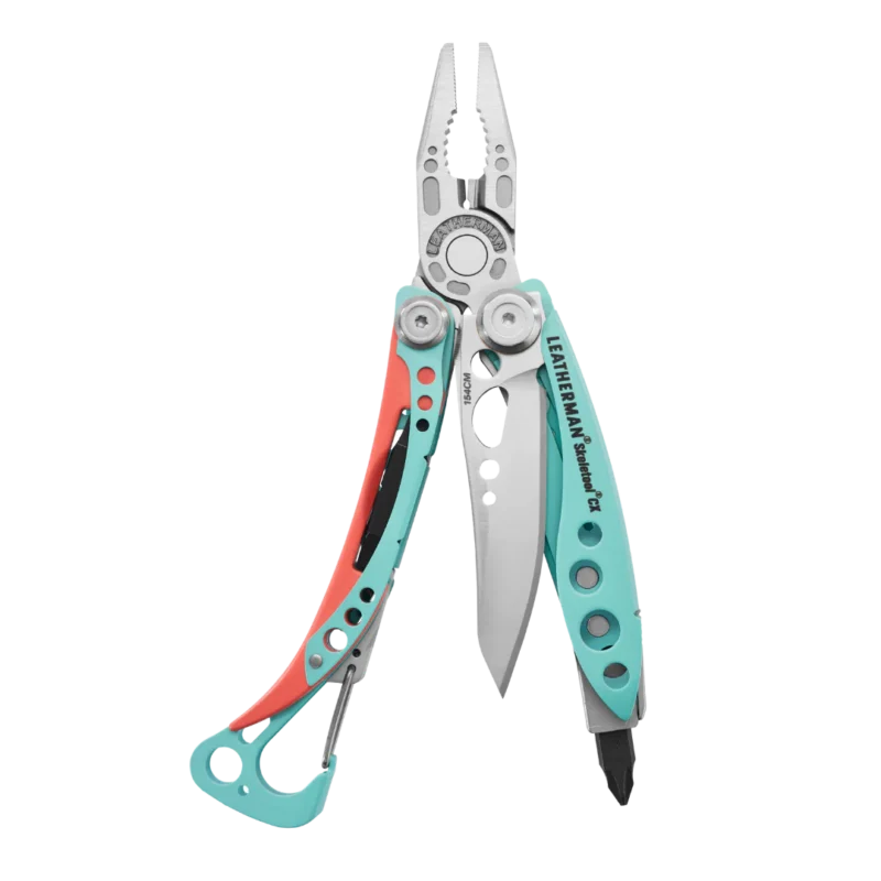 skeletool-cx_paradise