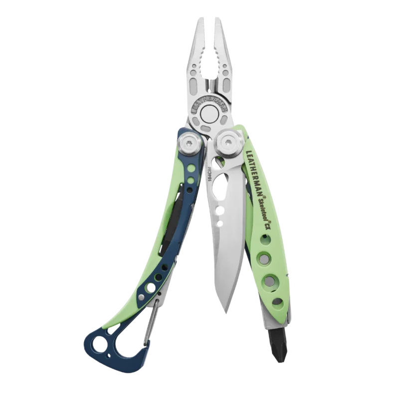 skeletool-cx_verdant