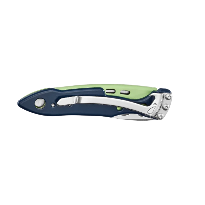 Leatherman Skeletool KB Multi-Tool - Image 3