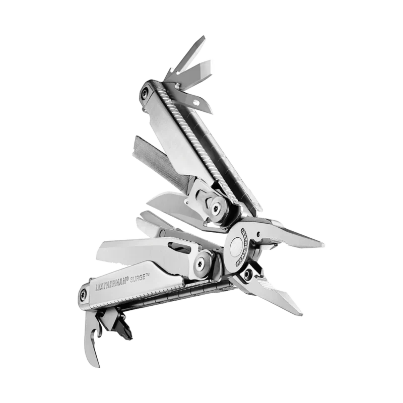 Leatherman Multi-Tool Surge