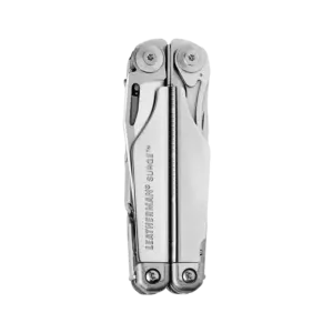 Leatherman Multi-Tool Surge